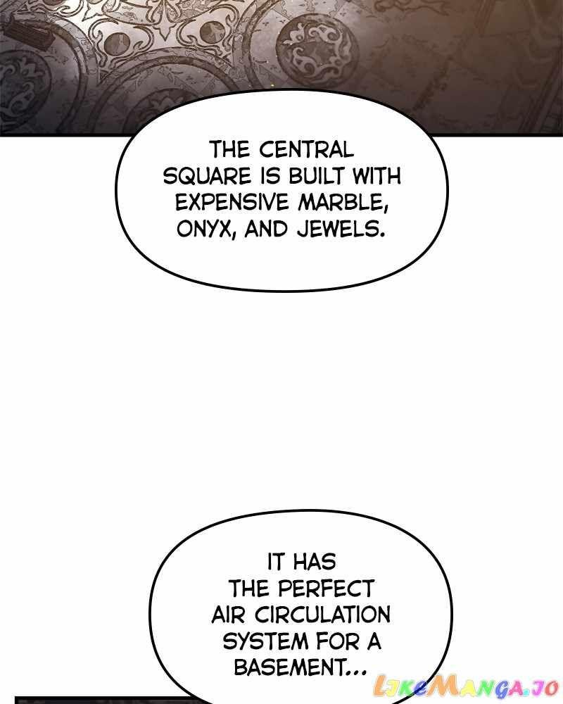 Read Corpse Knight Gunther (en) Manga Online