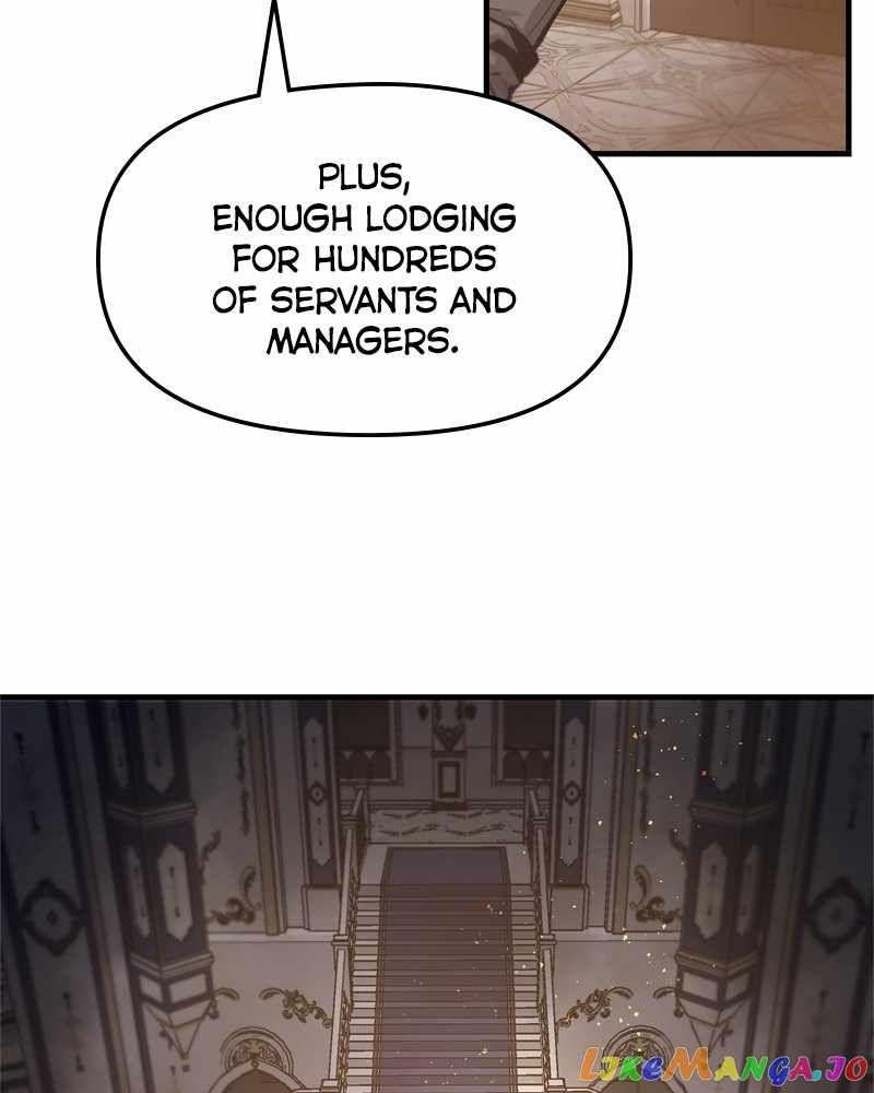 Read Corpse Knight Gunther (en) Manga Online
