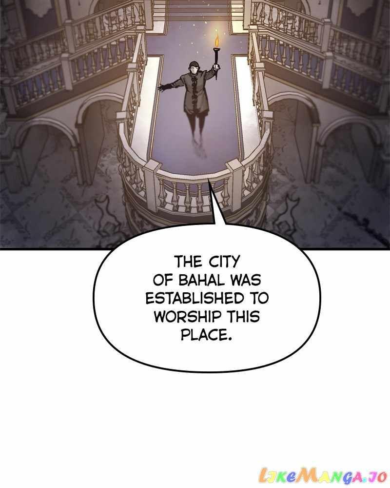Read Corpse Knight Gunther (en) Manga Online