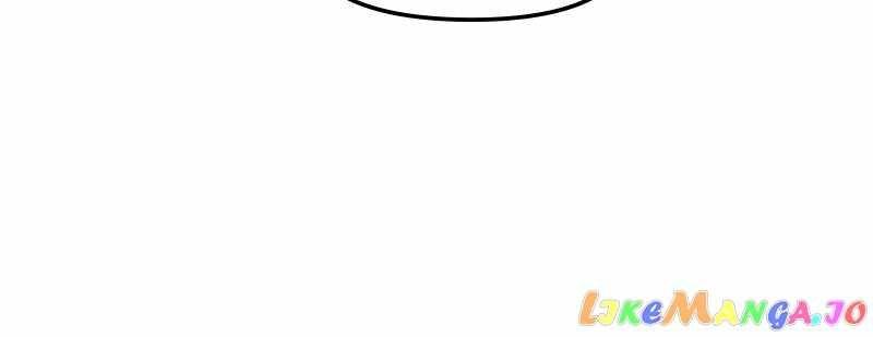 Read Corpse Knight Gunther (en) Manga Online