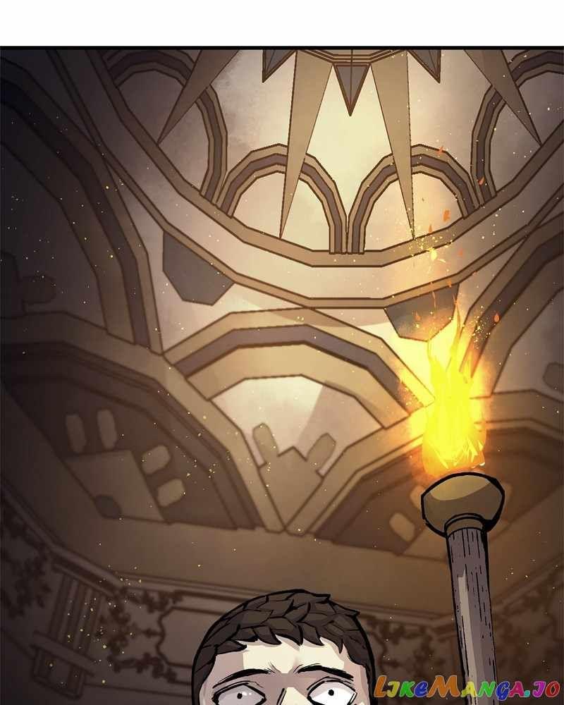 Read Corpse Knight Gunther (en) Manga Online