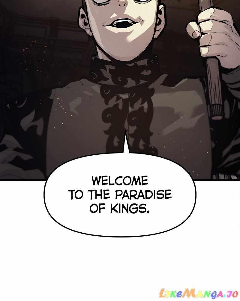 Read Corpse Knight Gunther (en) Manga Online
