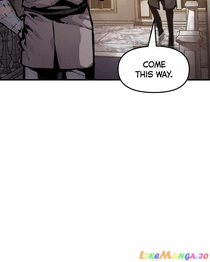 Read Corpse Knight Gunther (en) Manga Online