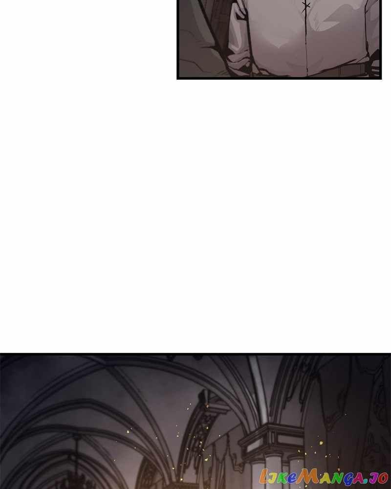 Read Corpse Knight Gunther (en) Manga Online