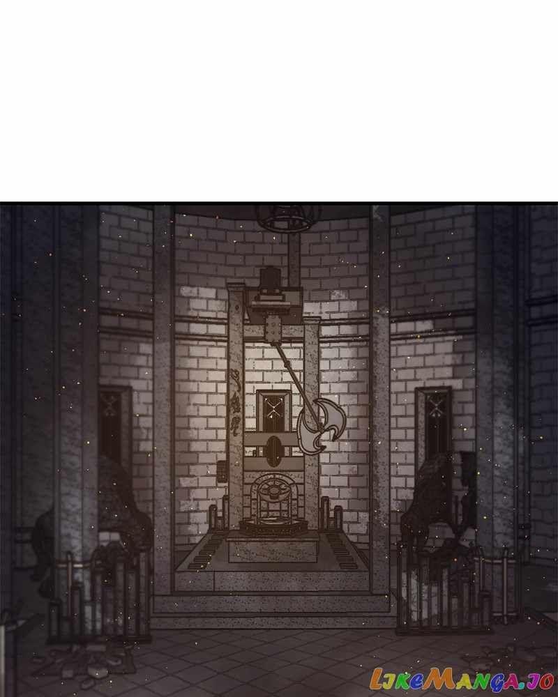 Read Corpse Knight Gunther (en) Manga Online