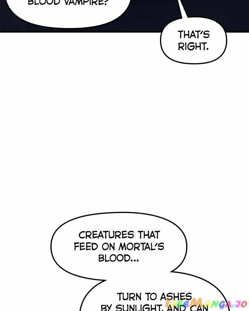 Read Corpse Knight Gunther (en) Manga Online