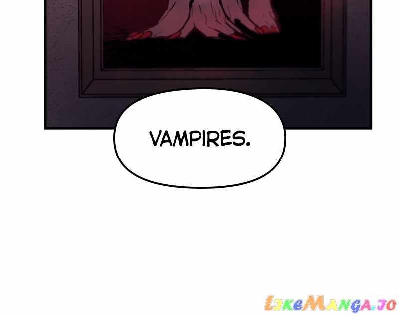 Read Corpse Knight Gunther (en) Manga Online