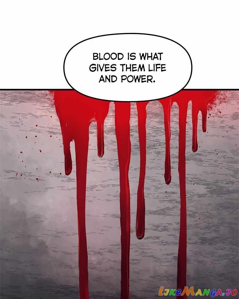 Read Corpse Knight Gunther (en) Manga Online