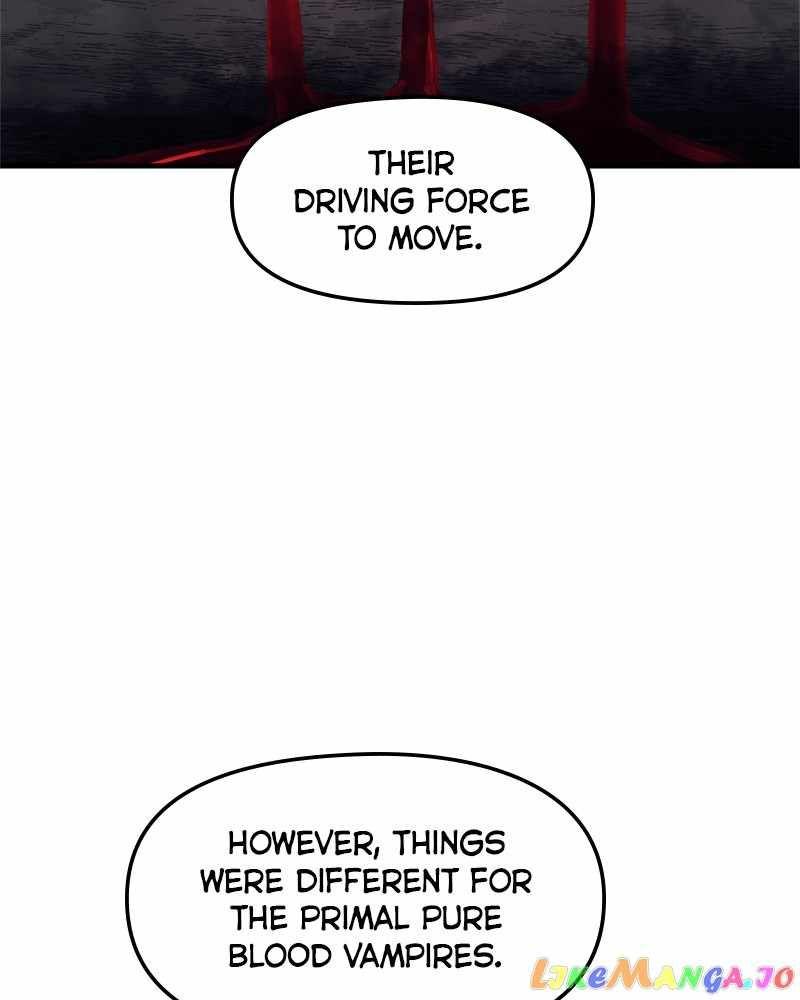 Read Corpse Knight Gunther (en) Manga Online