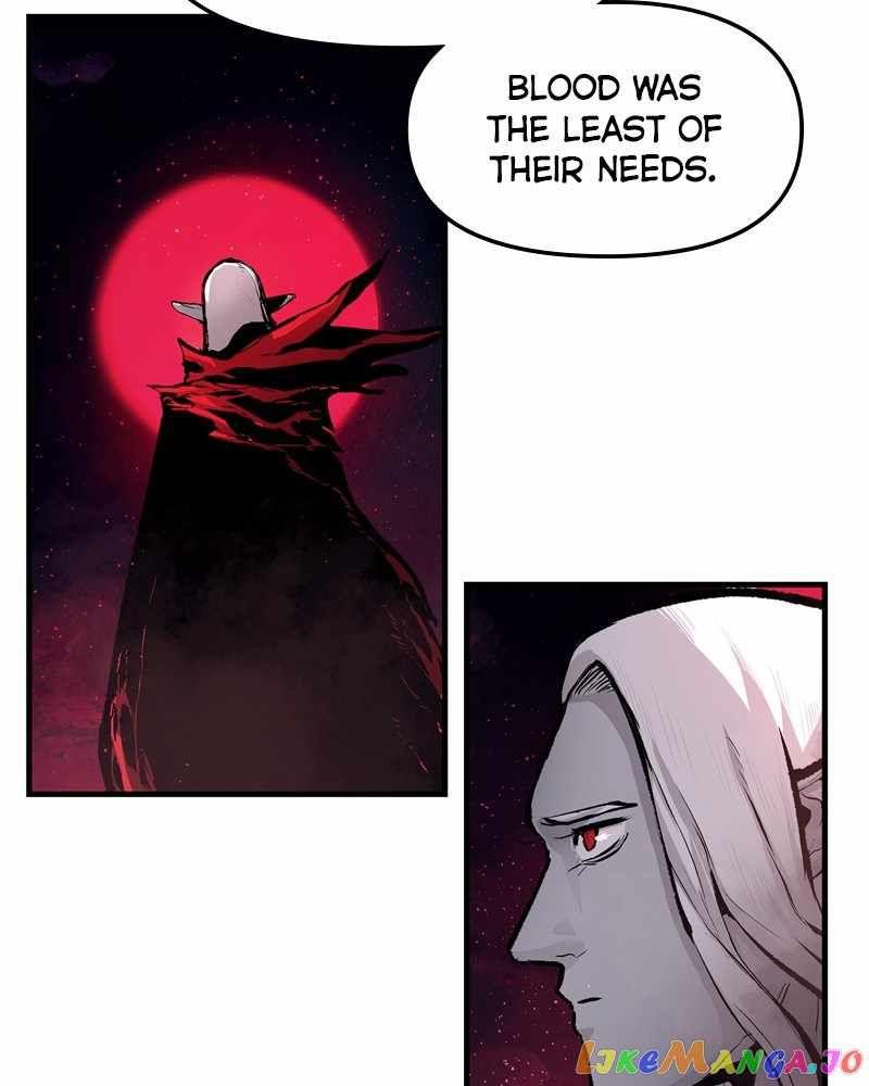 Read Corpse Knight Gunther (en) Manga Online