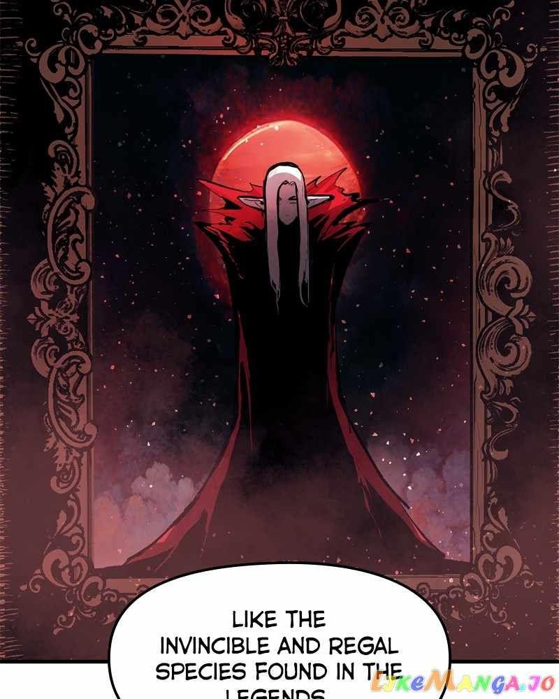 Read Corpse Knight Gunther (en) Manga Online