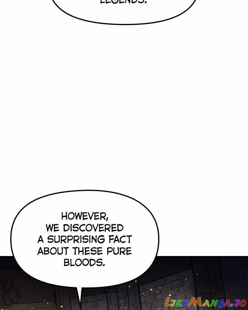 Read Corpse Knight Gunther (en) Manga Online