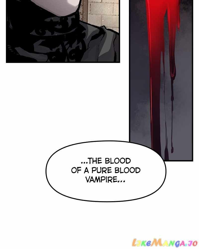Read Corpse Knight Gunther (en) Manga Online