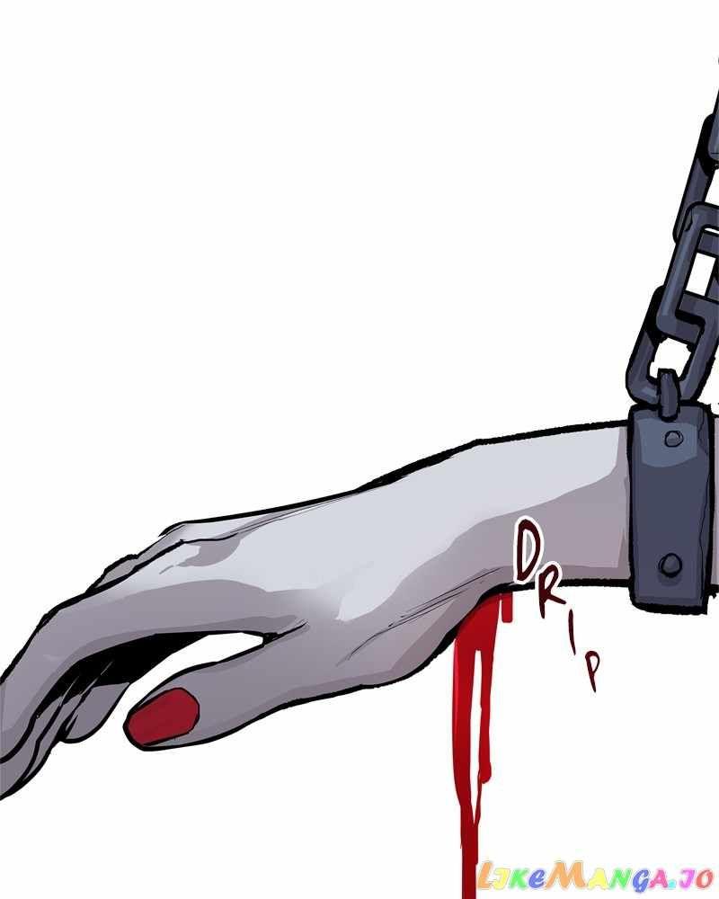 Read Corpse Knight Gunther (en) Manga Online