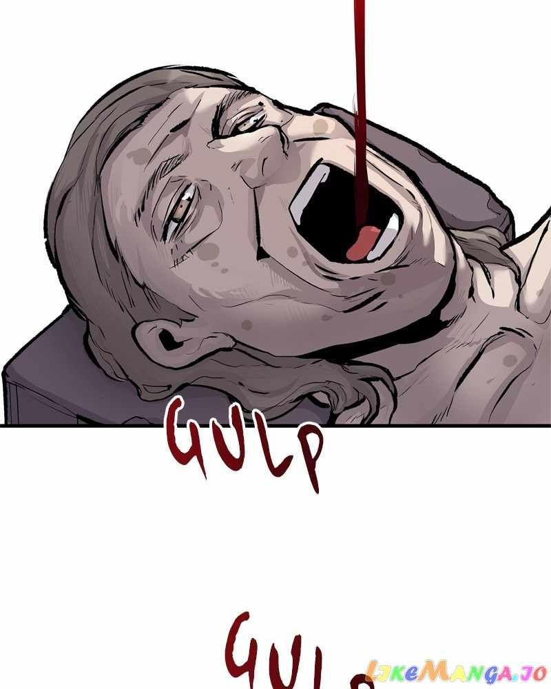 Read Corpse Knight Gunther (en) Manga Online
