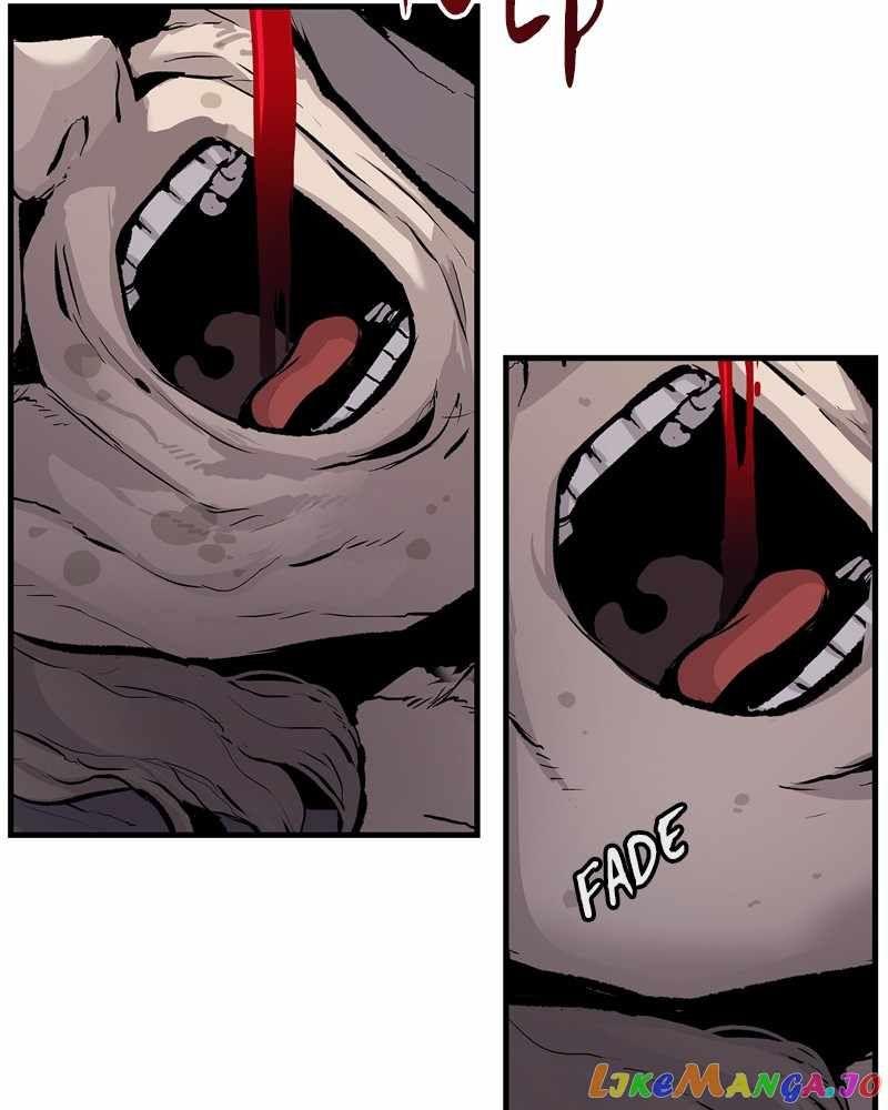 Read Corpse Knight Gunther (en) Manga Online