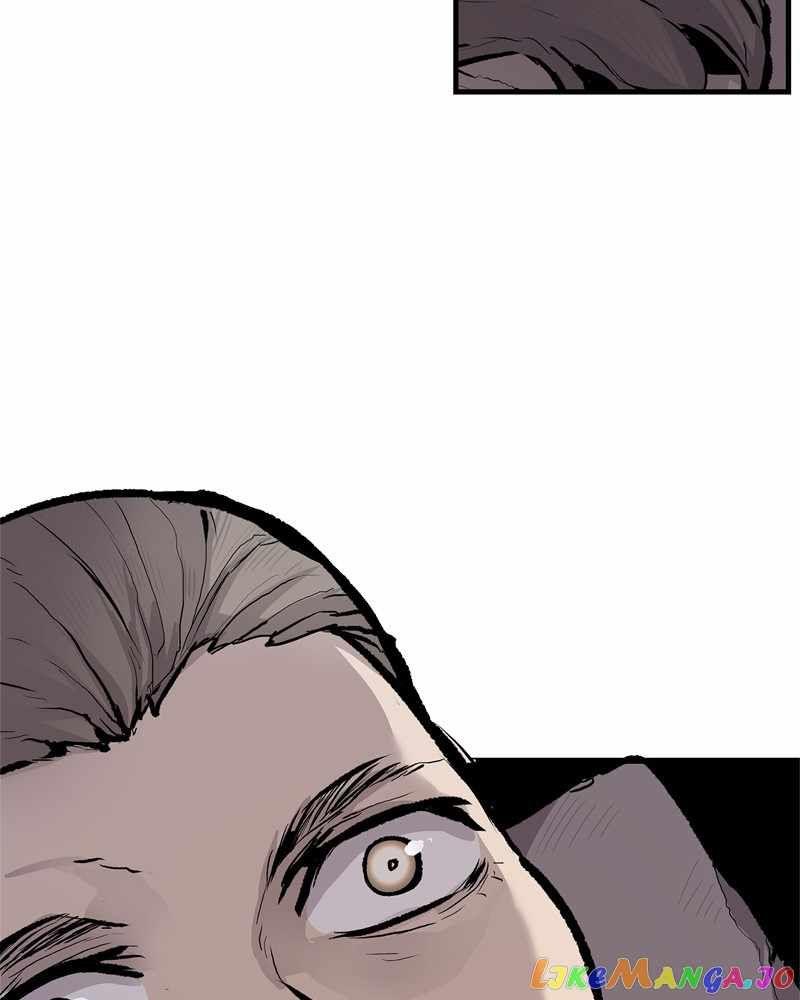 Read Corpse Knight Gunther (en) Manga Online