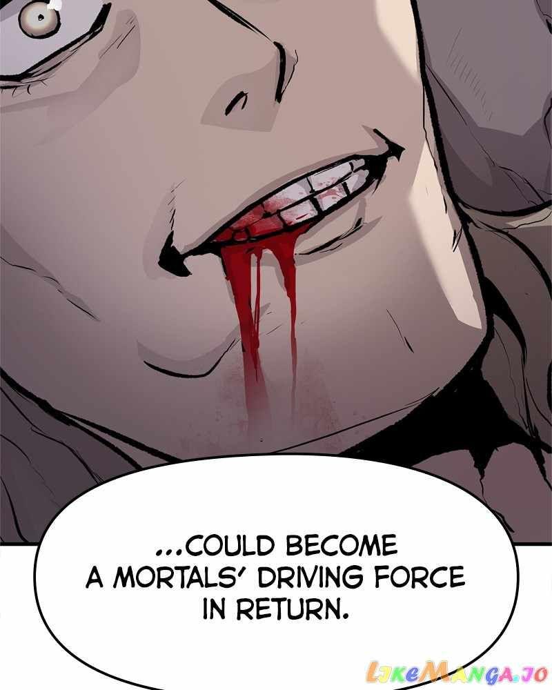 Read Corpse Knight Gunther (en) Manga Online