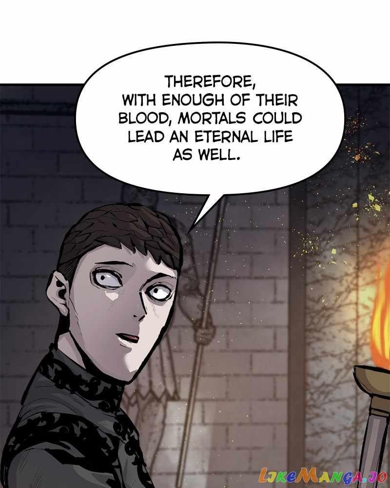 Read Corpse Knight Gunther (en) Manga Online