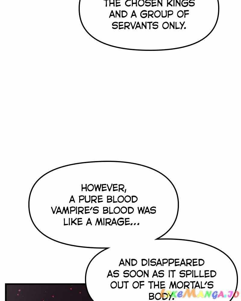 Read Corpse Knight Gunther (en) Manga Online