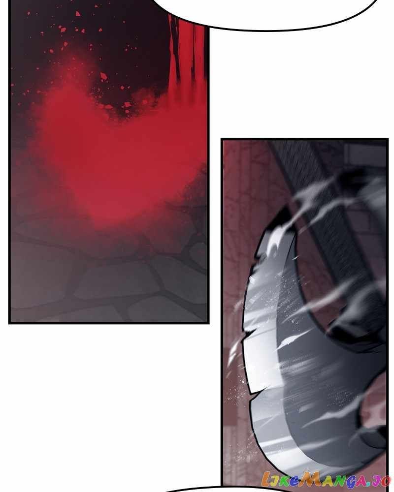 Read Corpse Knight Gunther (en) Manga Online