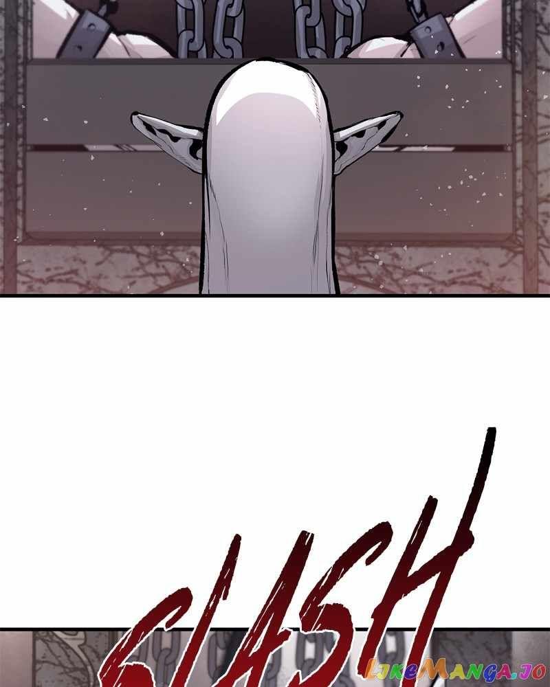 Read Corpse Knight Gunther (en) Manga Online