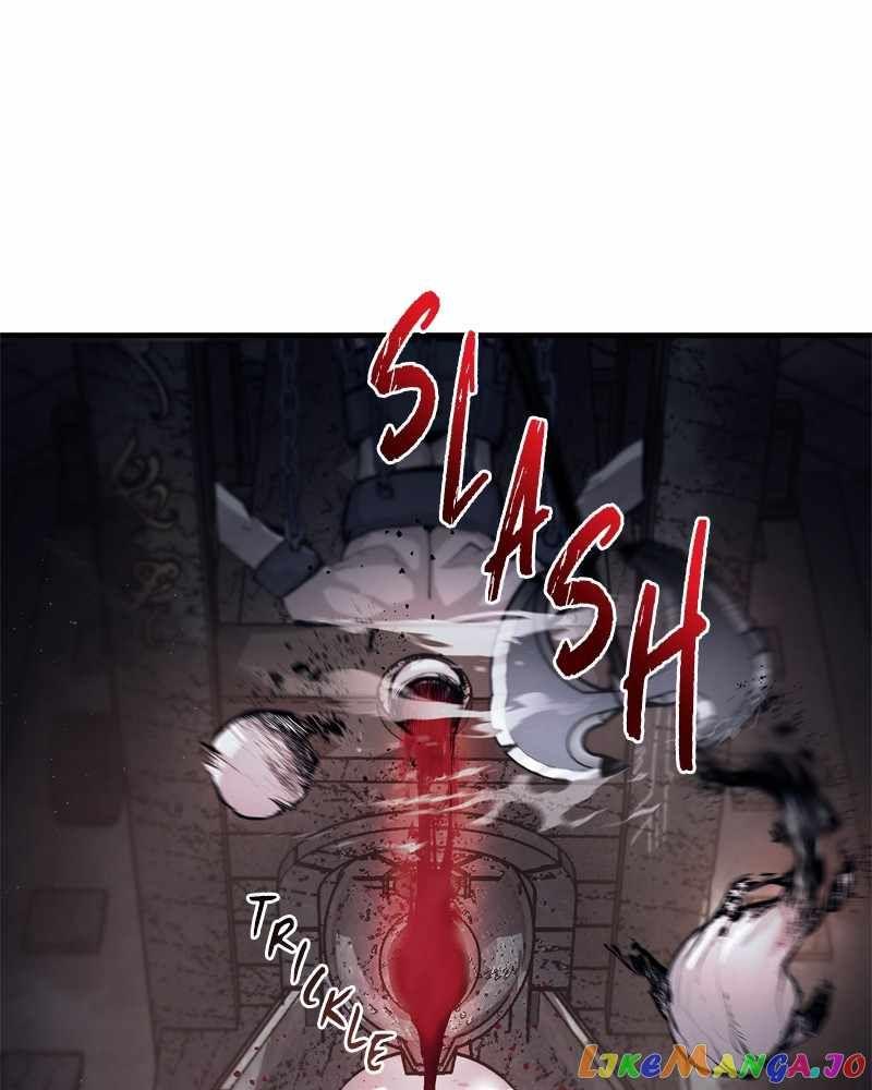Read Corpse Knight Gunther (en) Manga Online