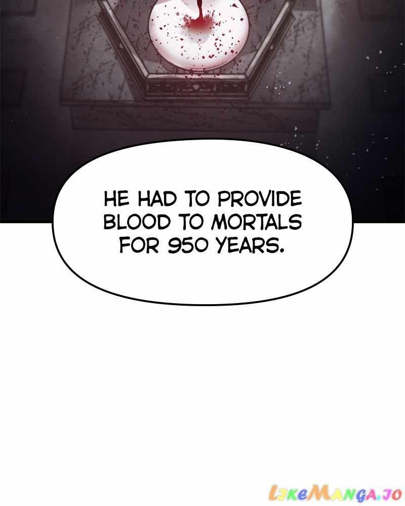 Read Corpse Knight Gunther (en) Manga Online