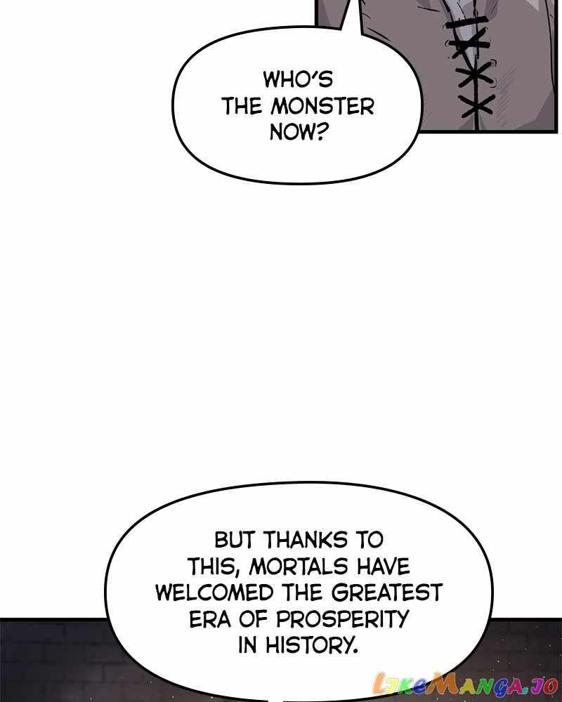 Read Corpse Knight Gunther (en) Manga Online