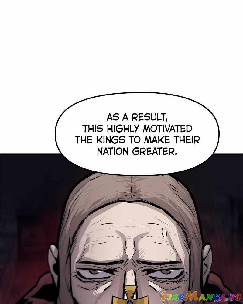 Read Corpse Knight Gunther (en) Manga Online