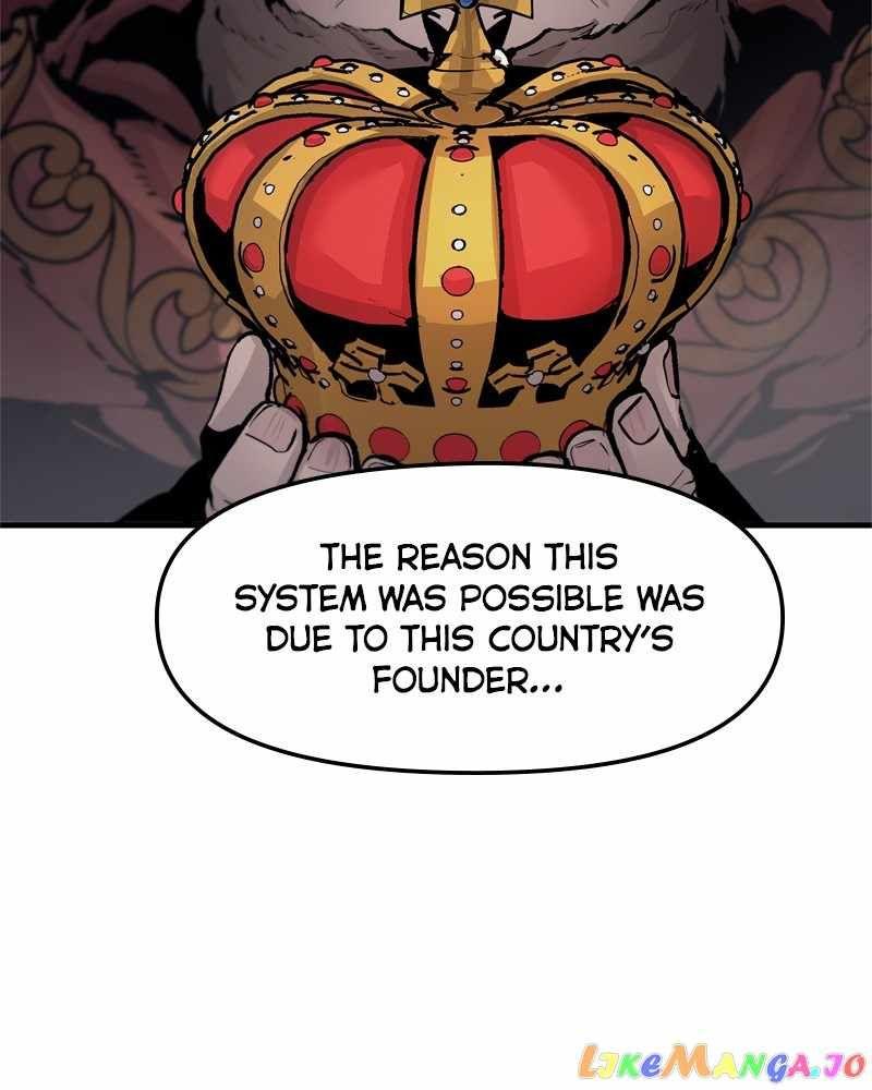 Read Corpse Knight Gunther (en) Manga Online