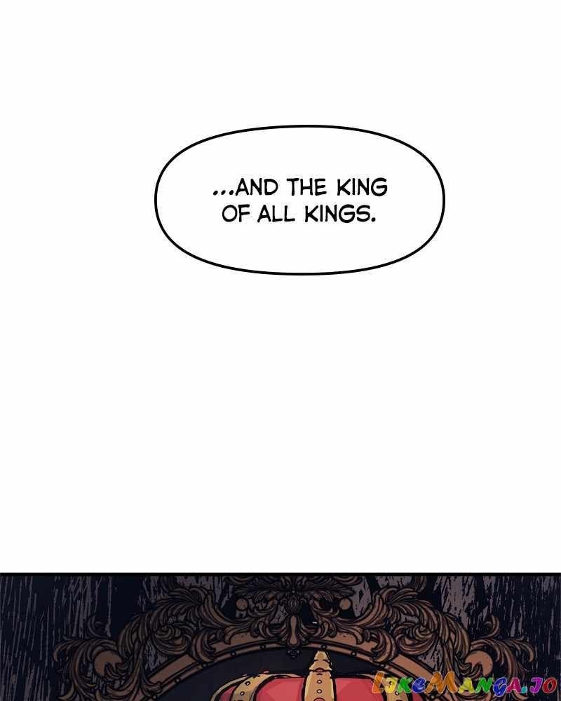 Read Corpse Knight Gunther (en) Manga Online
