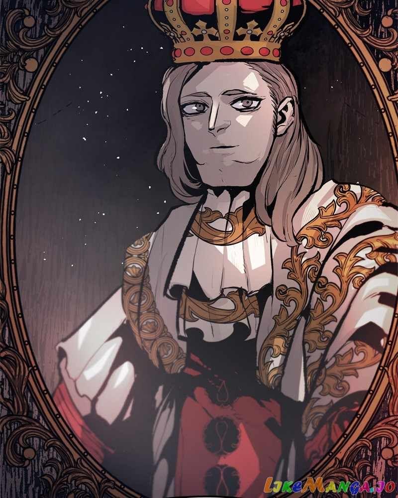 Read Corpse Knight Gunther (en) Manga Online