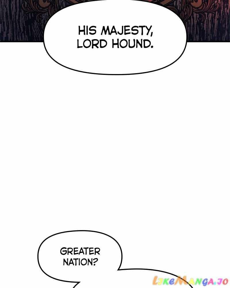 Read Corpse Knight Gunther (en) Manga Online
