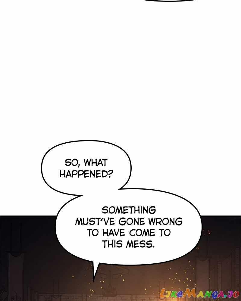 Read Corpse Knight Gunther (en) Manga Online