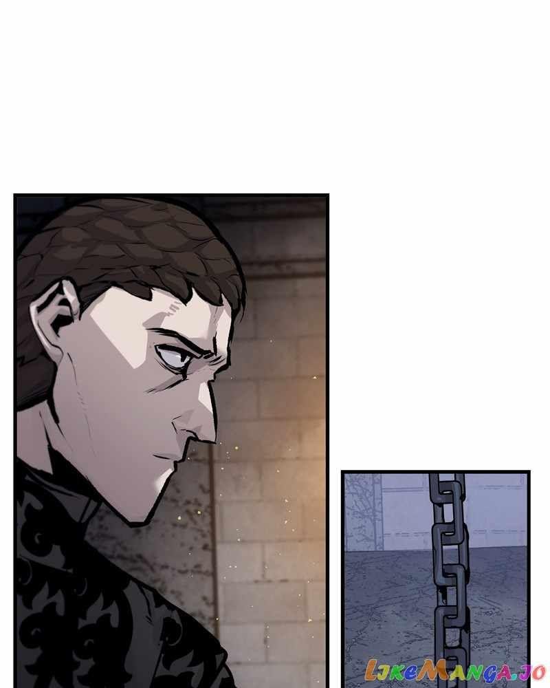 Read Corpse Knight Gunther (en) Manga Online