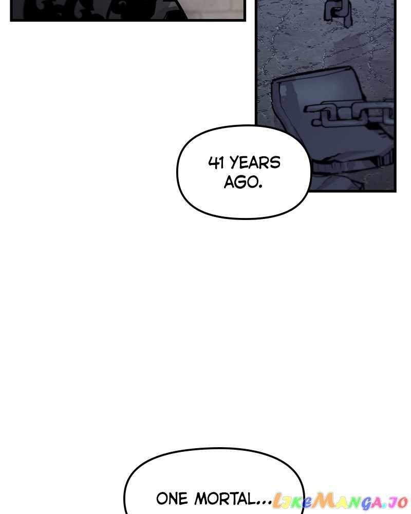 Read Corpse Knight Gunther (en) Manga Online