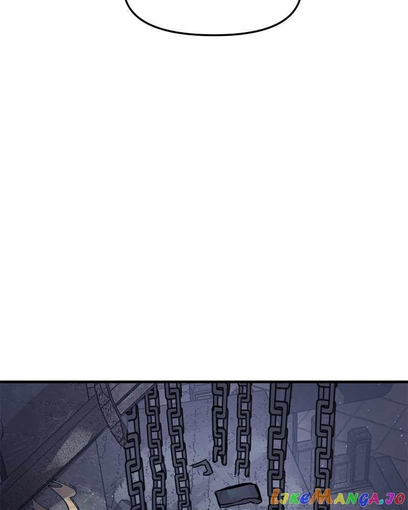 Read Corpse Knight Gunther (en) Manga Online