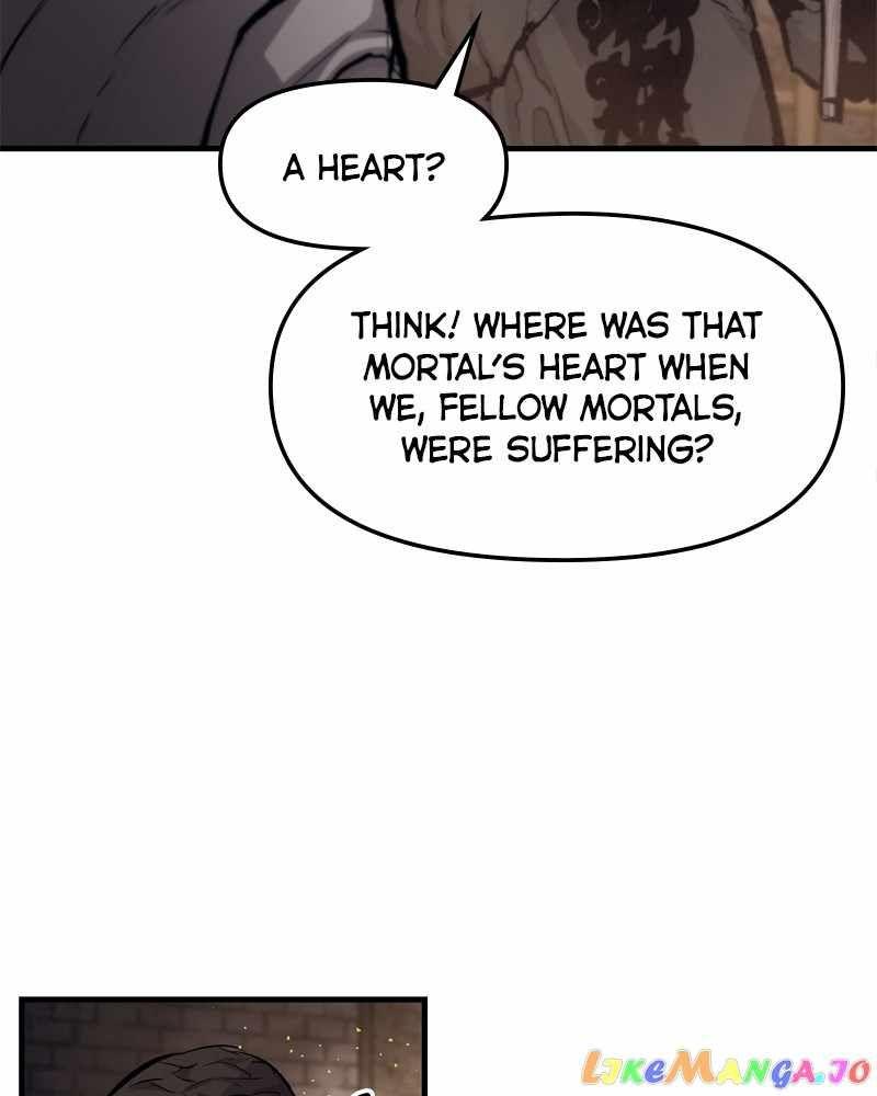 Read Corpse Knight Gunther (en) Manga Online