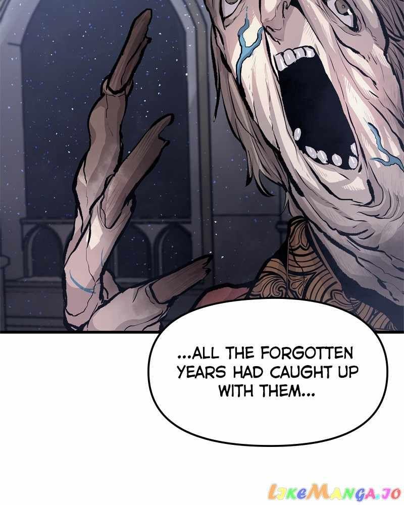 Read Corpse Knight Gunther (en) Manga Online