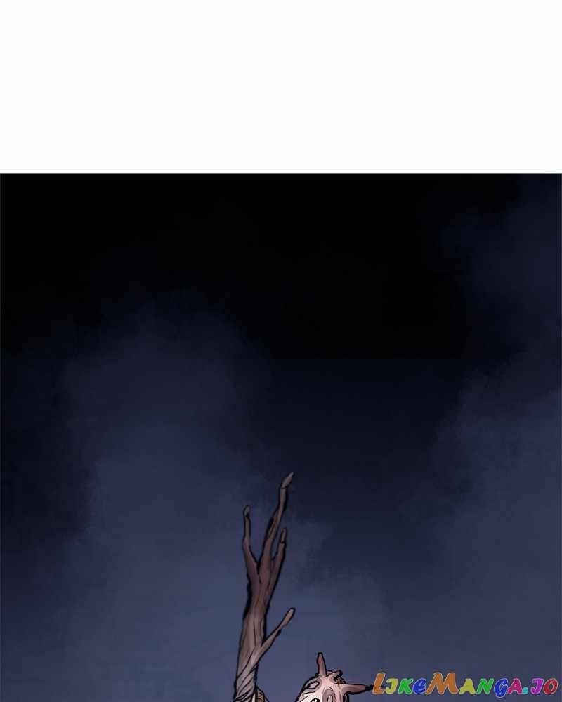 Read Corpse Knight Gunther (en) Manga Online
