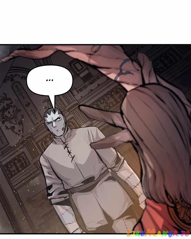 Read Corpse Knight Gunther (en) Manga Online