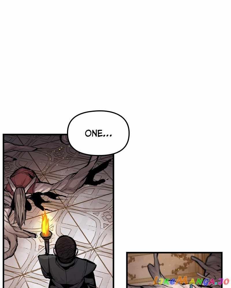 Read Corpse Knight Gunther (en) Manga Online