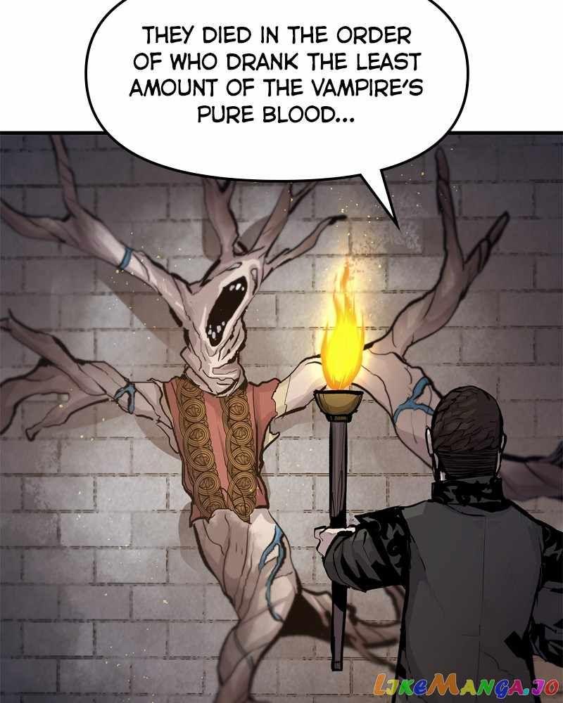 Read Corpse Knight Gunther (en) Manga Online