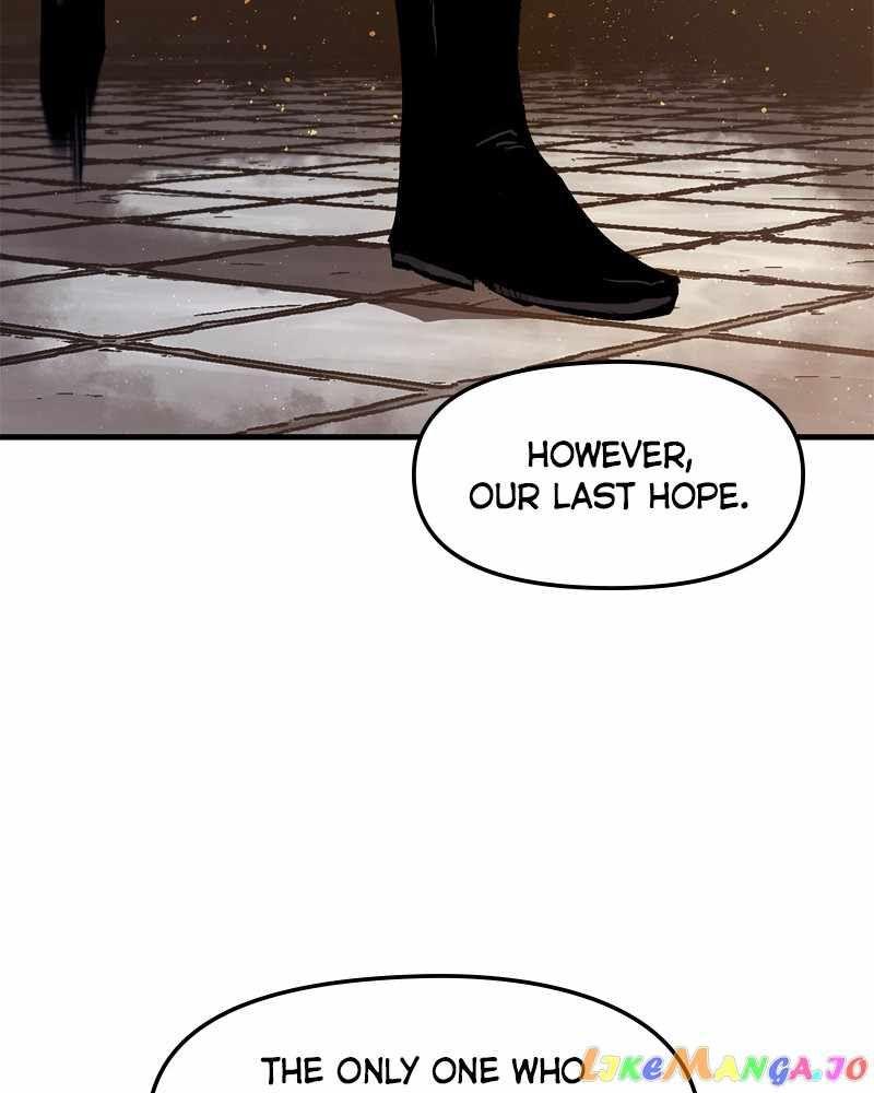 Read Corpse Knight Gunther (en) Manga Online