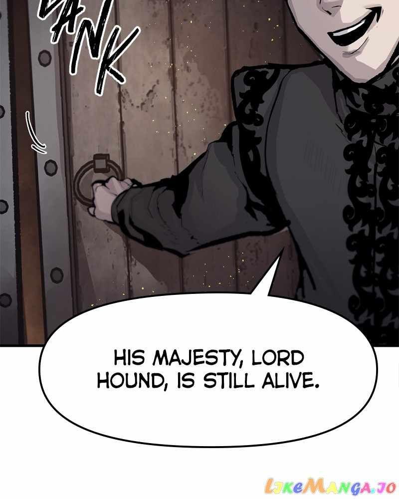 Read Corpse Knight Gunther (en) Manga Online