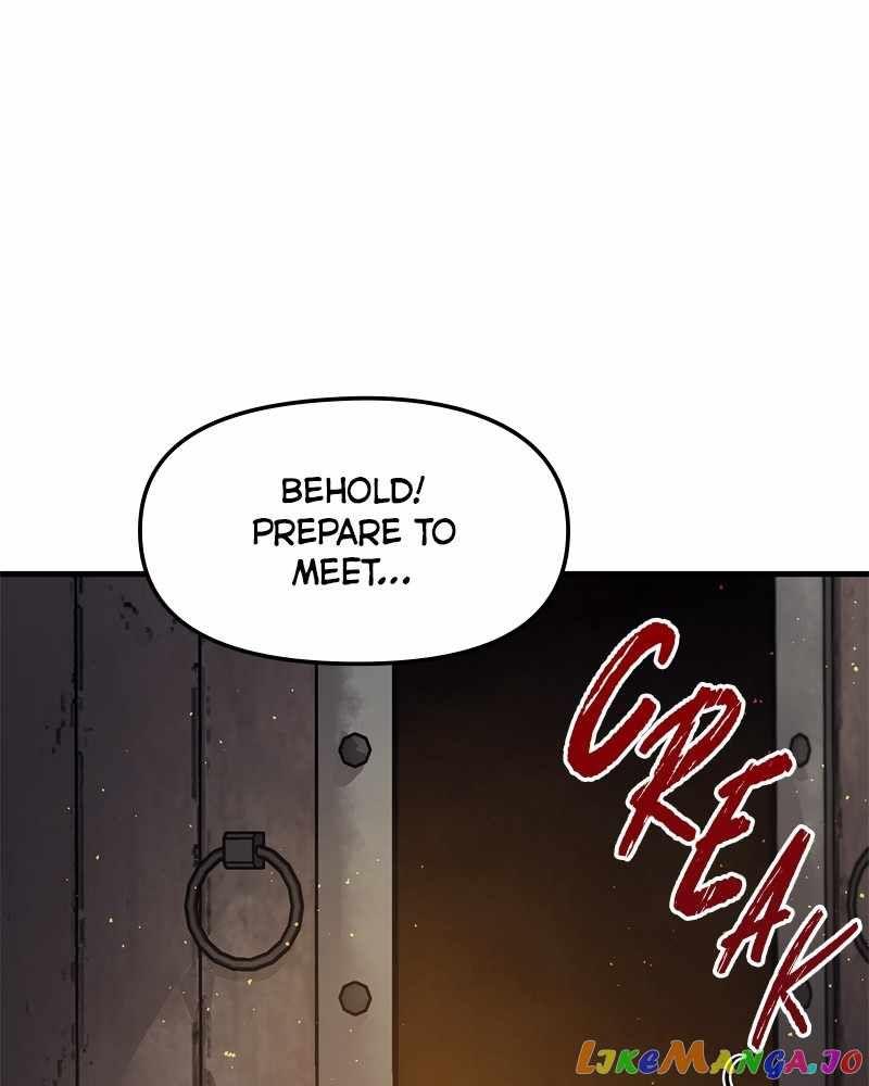 Read Corpse Knight Gunther (en) Manga Online
