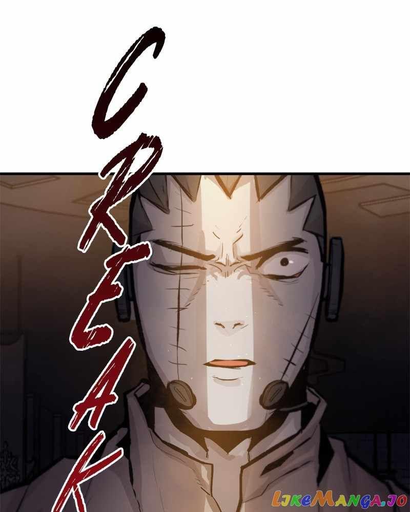 Read Corpse Knight Gunther (en) Manga Online