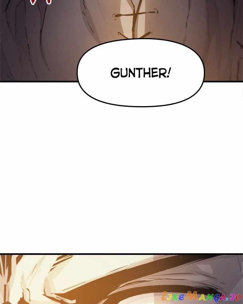 Read Corpse Knight Gunther (en) Manga Online