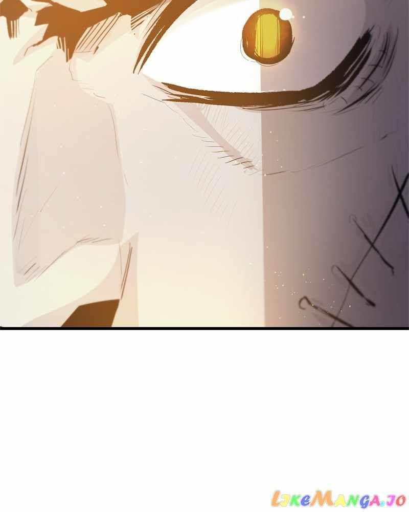 Read Corpse Knight Gunther (en) Manga Online